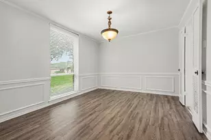 3413 Hightrail Ln, Garland, TX 75043 - Photo 6