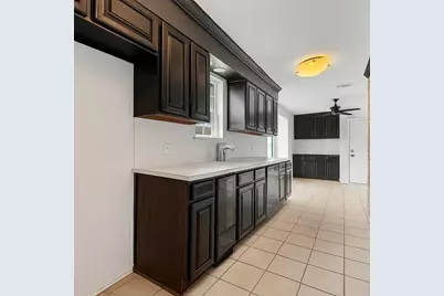 3413 Hightrail Lane, Garland, TX 75043 - Photo 14