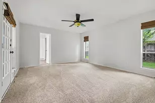 3413 Hightrail Ln, Garland, TX 75043 - Photo 20