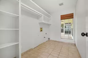 3413 Hightrail Ln, Garland, TX 75043 - Photo 26