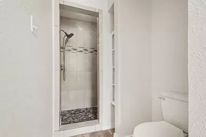 3413 Hightrail Lane, Garland, TX 75043 - Photo 24