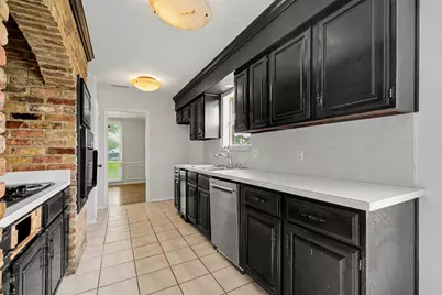 3413 Hightrail Lane, Garland, TX 75043 - Photo 10