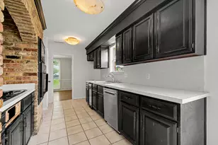 3413 Hightrail Ln, Garland, TX 75043 - Photo 10