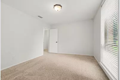 3413 Hightrail Lane, Garland, TX 75043 - Photo 32