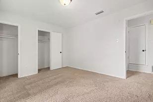 3413 Hightrail Ln, Garland, TX 75043 - Photo 24