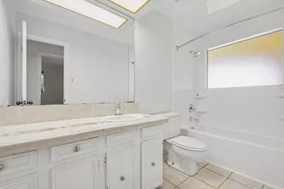 3413 Hightrail Lane, Garland, TX 75043 - Photo 26