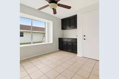 3413 Hightrail Lane, Garland, TX 75043 - Photo 16