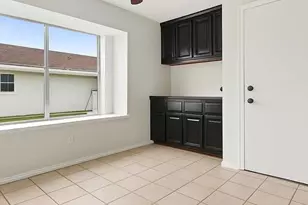 3413 Hightrail Ln, Garland, TX 75043 - Photo 16