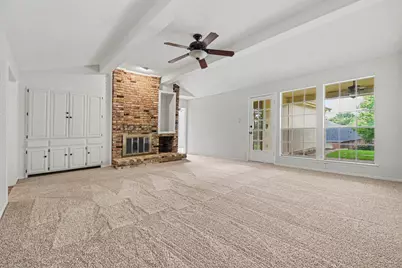 3413 Hightrail Lane, Garland, TX 75043 - Photo 4