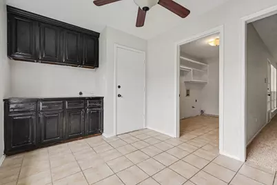 3413 Hightrail Lane, Garland, TX 75043 - Photo 18