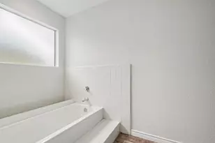 3413 Hightrail Ln, Garland, TX 75043 - Photo 18