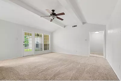 3413 Hightrail Lane, Garland, TX 75043 - Photo 8