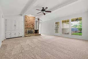 3413 Hightrail Ln, Garland, TX 75043 - Photo 4
