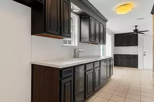 3413 Hightrail Ln, Garland, TX 75043 - Photo 10