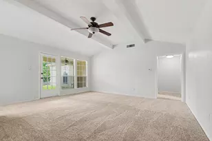 3413 Hightrail Ln, Garland, TX 75043 - Photo 8