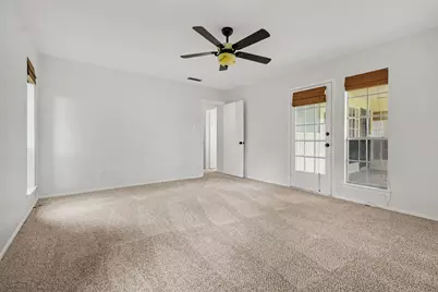 3413 Hightrail Lane, Garland, TX 75043 - Photo 16