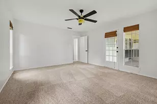3413 Hightrail Ln, Garland, TX 75043 - Photo 16