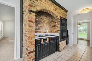3413 Hightrail Ln, Garland, TX 75043 - Photo 12