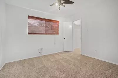 3413 Hightrail Lane, Garland, TX 75043 - Photo 28