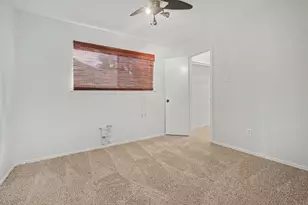 3413 Hightrail Ln, Garland, TX 75043 - Photo 28
