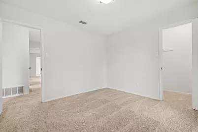 3413 Hightrail Lane, Garland, TX 75043 - Photo 22