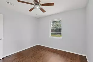 4330 Fm 75 Rd, Princeton, TX 75407 - Photo 26