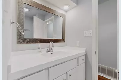 4330 Fm 75 Road, Princeton, TX 75407 - Photo 16