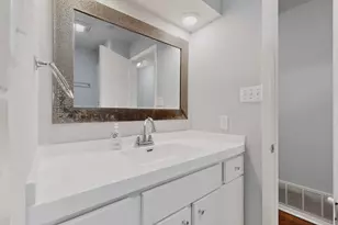 4330 Fm 75 Rd, Princeton, TX 75407 - Photo 16