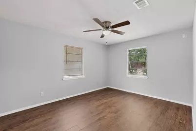 4330 Fm 75 Road, Princeton, TX 75407 - Photo 22