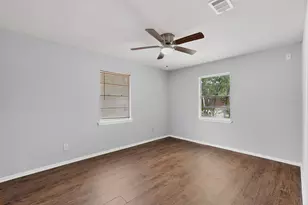 4330 Fm 75 Rd, Princeton, TX 75407 - Photo 22