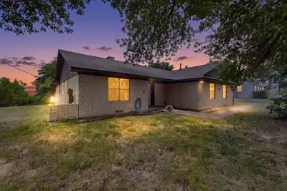 4330 Fm 75 Road, Princeton, TX 75407 - Photo 2