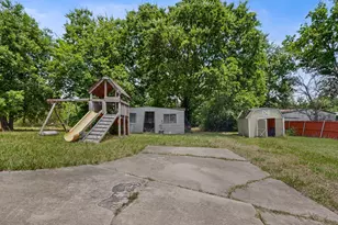 4330 Fm 75 Rd, Princeton, TX 75407 - Photo 38