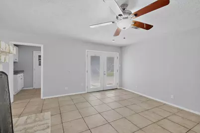 4330 Fm 75 Road, Princeton, TX 75407 - Photo 8