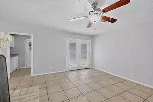 4330 Fm 75 Rd, Princeton, TX 75407 - Photo 8