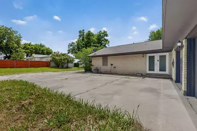4330 Fm 75 Road, Princeton, TX 75407 - Photo 34