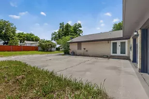 4330 Fm 75 Rd, Princeton, TX 75407 - Photo 34