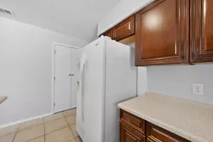 4330 Fm 75 Rd, Princeton, TX 75407 - Photo 14