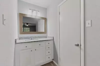4330 Fm 75 Road, Princeton, TX 75407 - Photo 20