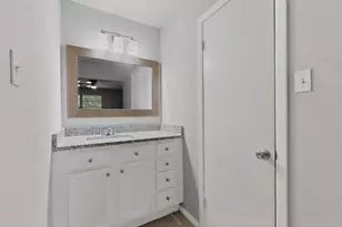 4330 Fm 75 Rd, Princeton, TX 75407 - Photo 20