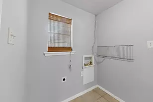 4330 Fm 75 Rd, Princeton, TX 75407 - Photo 32