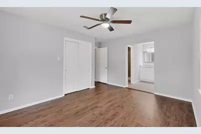 4330 Fm 75 Road, Princeton, TX 75407 - Photo 24