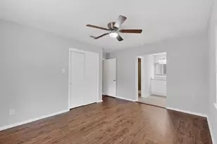 4330 Fm 75 Rd, Princeton, TX 75407 - Photo 24