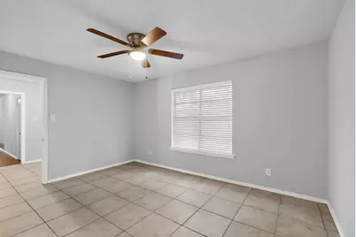 4330 Fm 75 Road, Princeton, TX 75407 - Photo 18