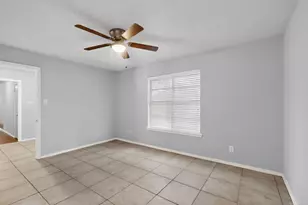 4330 Fm 75 Rd, Princeton, TX 75407 - Photo 18