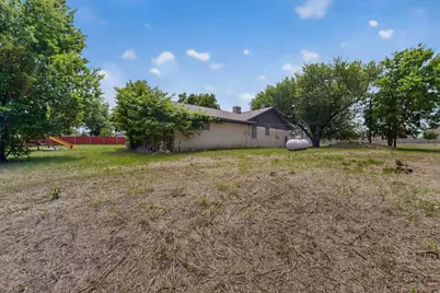4330 Fm 75 Road, Princeton, TX 75407 - Photo 36