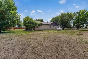 4330 Fm 75 Rd, Princeton, TX 75407 - Photo 36