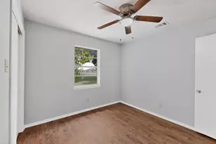 4330 Fm 75 Rd, Princeton, TX 75407 - Photo 30
