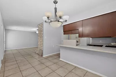 4330 Fm 75 Road, Princeton, TX 75407 - Photo 10