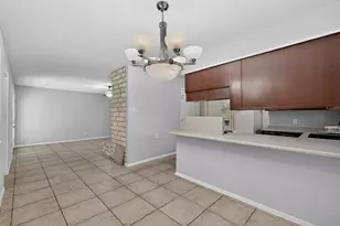 4330 Fm 75 Rd, Princeton, TX 75407 - Photo 10