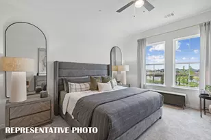 1031 Splitrock Dr, Allen, TX 75013 - Photo 8